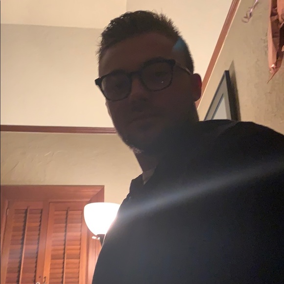 cfreezy11